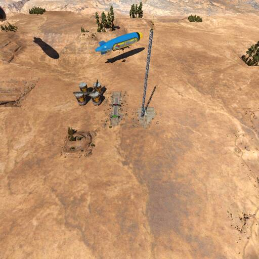 map_21_thumbnail