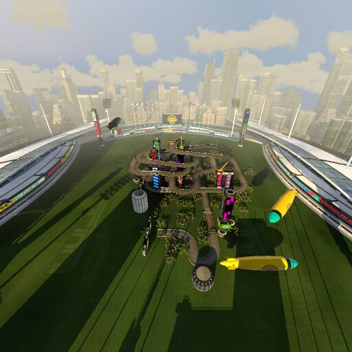 map_thumbnail