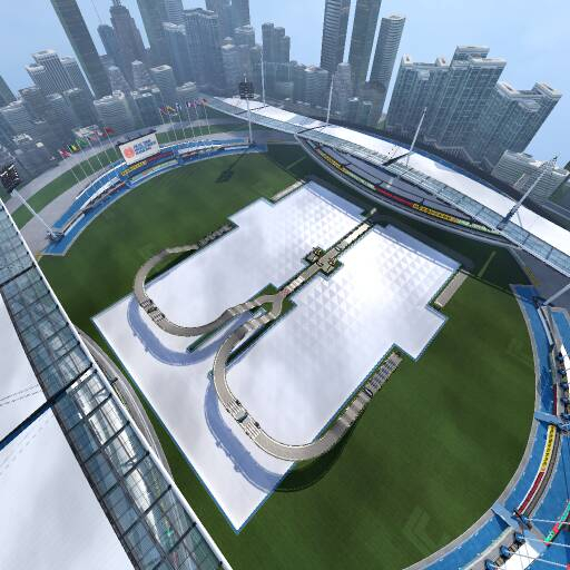 map_thumbnail