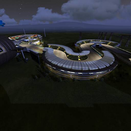 map_29_thumbnail
