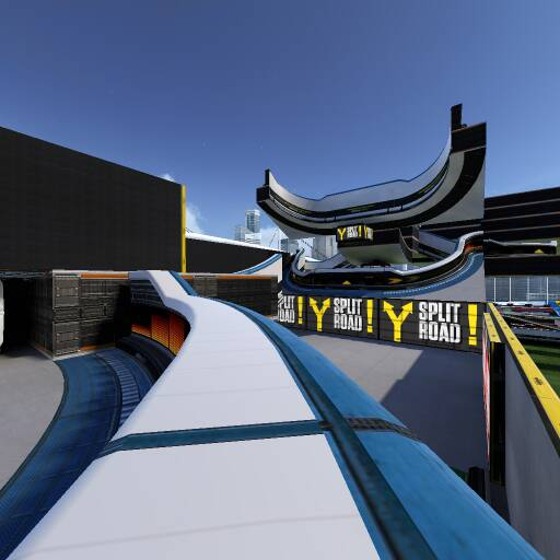 map_679_thumbnail