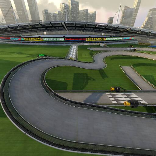 map_947_thumbnail