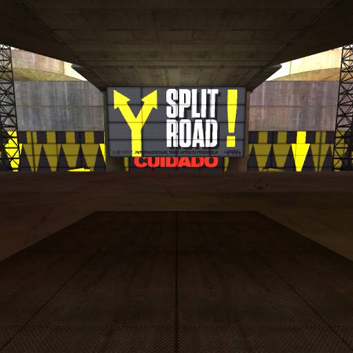 map_174_thumbnail