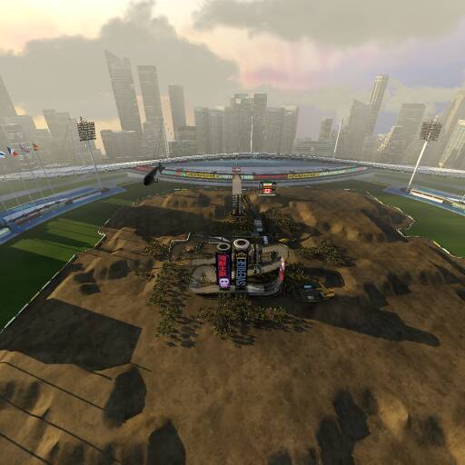 map_11_thumbnail