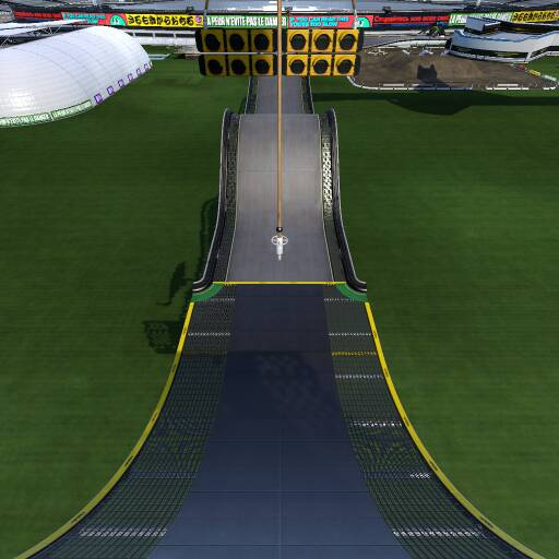 map_16_thumbnail
