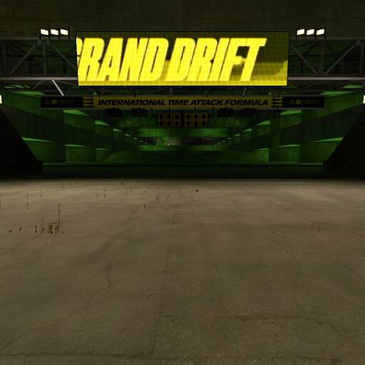 map_61_thumbnail