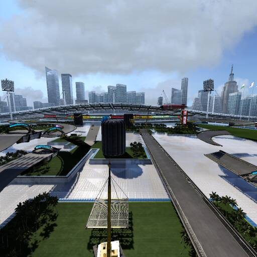 map_thumbnail
