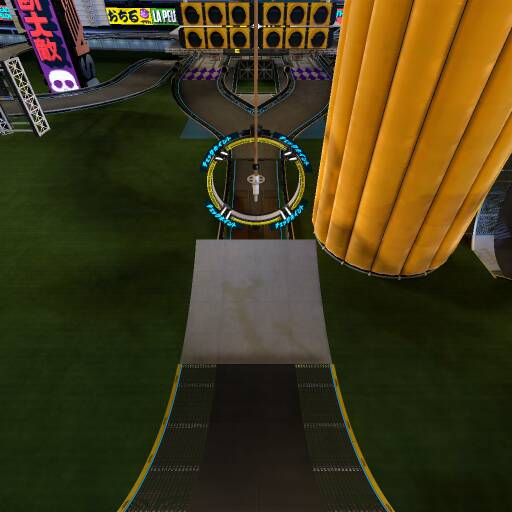 map_thumbnail