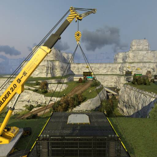 map_121_thumbnail