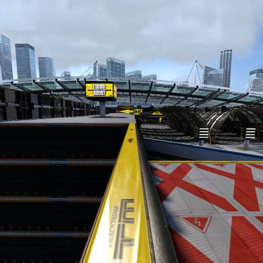 map_685_thumbnail