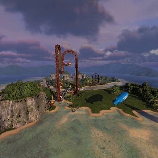 map_thumbnail