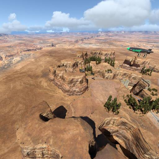 map_thumbnail