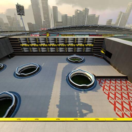 map_1512_thumbnail