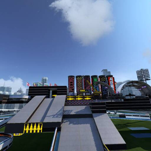 map_279_thumbnail
