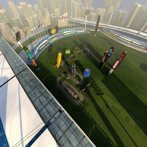 map_thumbnail