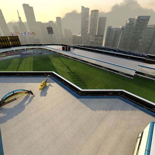 map_386_thumbnail