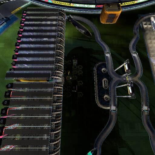 map_3_thumbnail