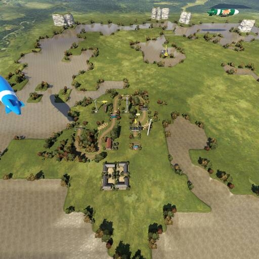 map_8_thumbnail