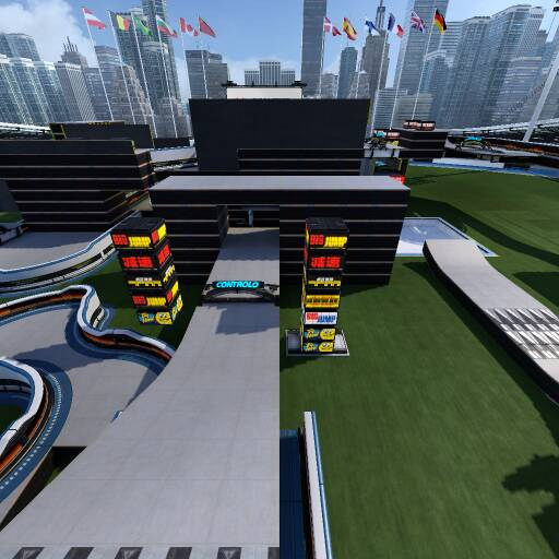 map_1325_thumbnail
