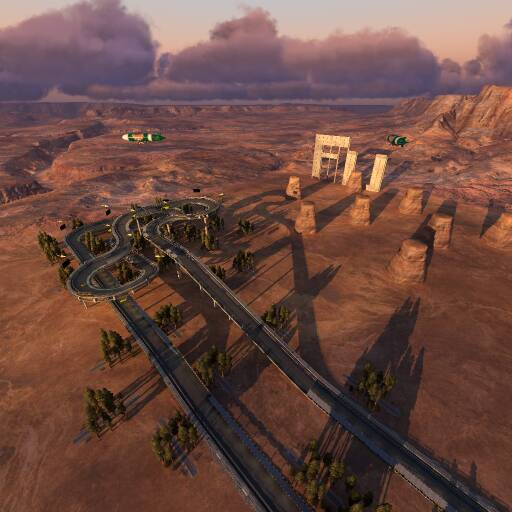 map_thumbnail