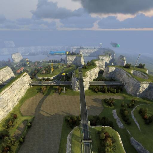 map_thumbnail