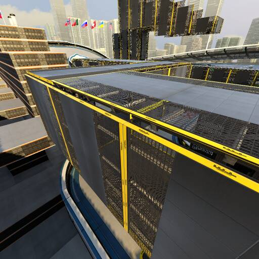map_58_thumbnail