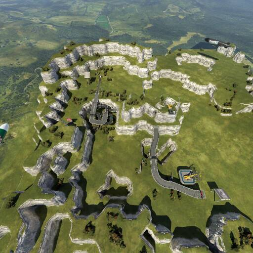 map_thumbnail