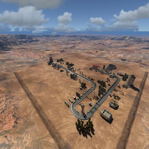 map_thumbnail