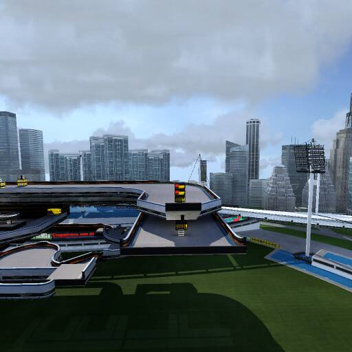 map_1225_thumbnail