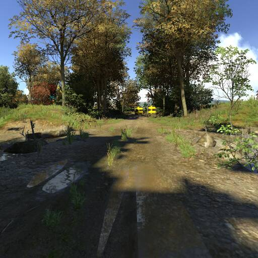 map_thumbnail