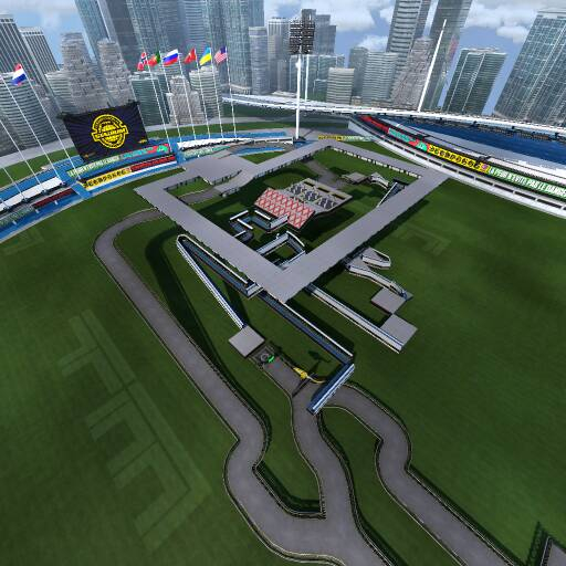map_thumbnail