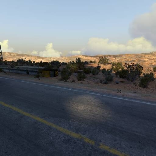 map_1_thumbnail