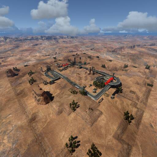 map_0_thumbnail