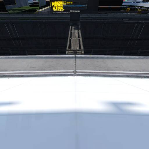 map_703_thumbnail