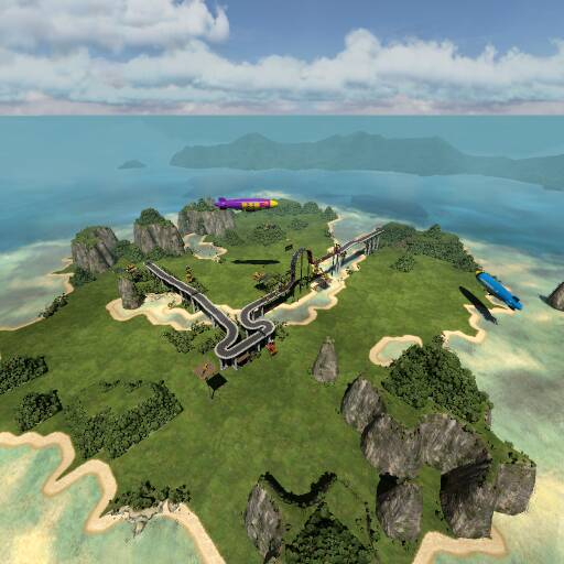 map_1_thumbnail
