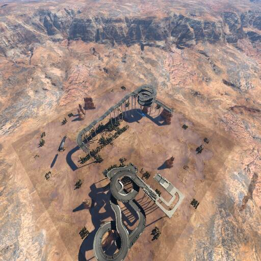 map_thumbnail