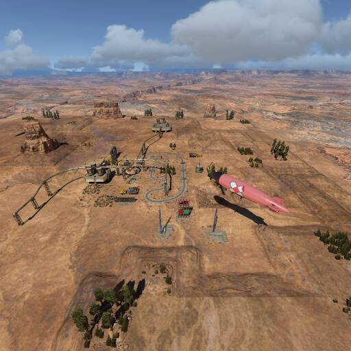 map_thumbnail