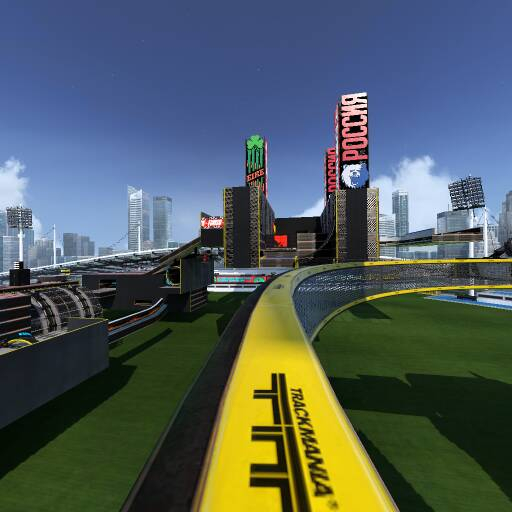 map_441_thumbnail