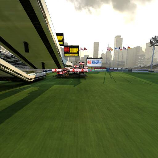 map_349_thumbnail