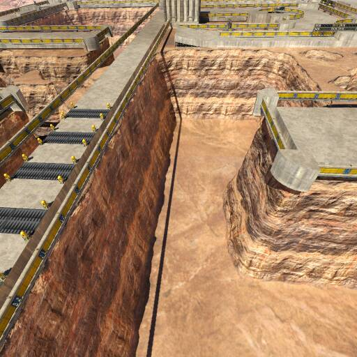 map_27_thumbnail