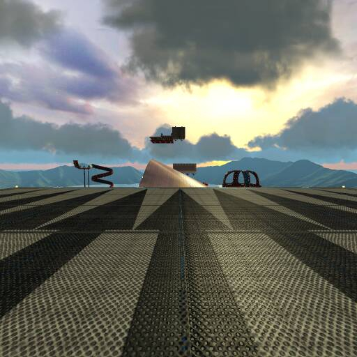 map_thumbnail