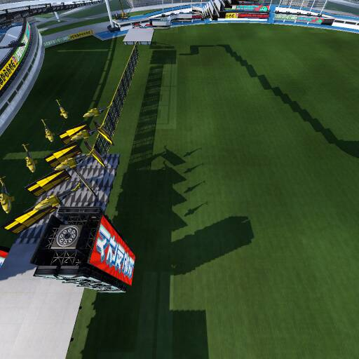 map_33_thumbnail