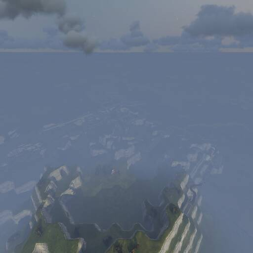 map_thumbnail