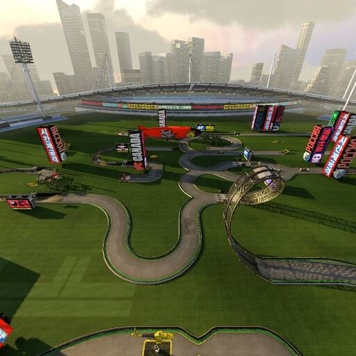 map_thumbnail