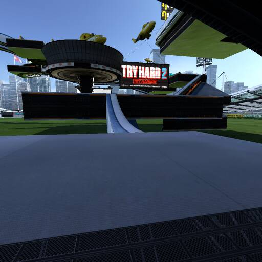 map_636_thumbnail