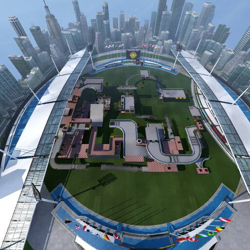 map_459_thumbnail