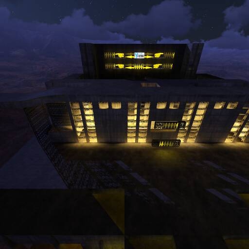map_17_thumbnail