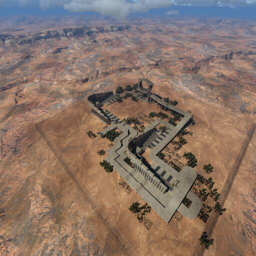 map_thumbnail
