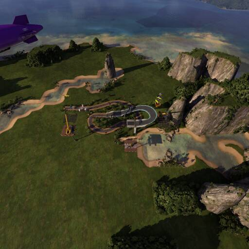 map_52_thumbnail