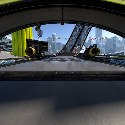 map_195_thumbnail